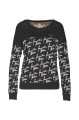 detail TRIČKO/T-SHIRT M.L. - 202TS1801DJ499