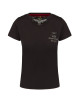 detail TRIČKO/T-SHIRT M.C. - 202TS1802DJ501