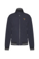 detail BUNDA/GIUBBINO - 211AB1941CT2821