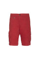 detail BERMUDY - 211BE066CT1122
