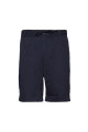 detail BERMUDY - 211BE082CT2601