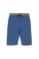 detail BERMUDY/BERMUDA FELPA - 211BE109F419