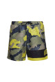 detail PLAVKY/COSTUME - 211BW196CT2811