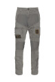 detail KALHOTY/PANTALONE ANTI-G - 211PA1387CT1493
