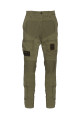 detail KALHOTY/PANTALONE ANTI-G - 211PA1387CT1493