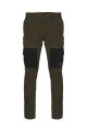 detail KALHOTY/PANTALONE ANTI-G - 211PA1435CT2850
