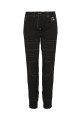 detail KALHOTY/PANTALONE ANTI-G - 211PA1445DCT2867