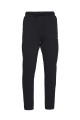 detail KALHOTY/PANTALONE - 211PF804F431