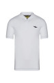 detail POLOKOŠILE/POLO M.C. - 211PO1522J506