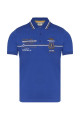 detail POLOKOŠILE/POLO M.C. - 211PO1556P199