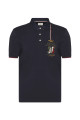 detail POLOKOŠILE/POLO M.C. - 211PO1558J469
