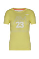detail TRIČKO/T-SHIRT M.C. - 211TS1871DJ510