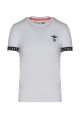 detail TRIČKO/T-SHIRT M.C. - 211TS1873DJ510