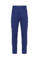detail KALHOTY/PANTALONE TASCONATO - 212PA1458CT2900