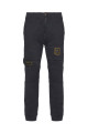 detail KALHOTY/PANTALONE ANTI-G - 212PF743J505