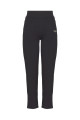 detail KALHOTY/PANTALONE IN FELPA - 212PF813DF454
