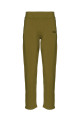 detail KALHOTY/PANTALONE IN FELPA - 212PF813DF454