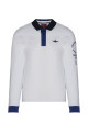 detail POLOKOŠILE/POLO M.L. - 212PO1575P173