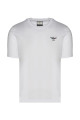 detail TRIČKO/T-SHIRT M.C. - 212TS1890J520