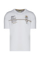 detail TRIČKO/T-SHIRT M.C. - 212TS1892J469