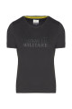 detail TRIČKO/T-SHIRT M.C. - 212TS1914DJ496