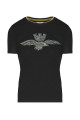 detail TRIČKO/T-SHIRT M.C. - 212TS1929DJ359