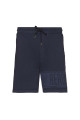 detail BERMUDY/BERMUDA - 221BE134F457