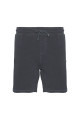 detail BERMUDY/BERMUDA - 221BE138F465