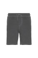 detail BERMUDY/BERMUDA - 221BE138F465
