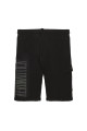 detail BERMUDY/BERMUDA - 221BE142F462
