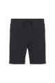 detail BERMUDY/BERMUDA - 221BE143J399