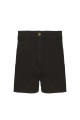 detail KRAŤASY/SHORTS 5 TASCHE - 221BE145DCT2984