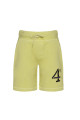 detail BERMUDY/BERMUDA - 221BE161JRF465