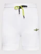 detail BERMUDY/BERMUDA FELPA - 221BE162DF421