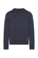 detail SVETR/MAGLIA GIROCOLLO - 221MA1374L434