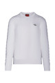 detail SVETR/MAGLIA GIROCOLLO - 221MA1376L462