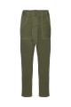 detail KALHOTY/CHINO PAPERBAG - 221PA1474DCT2867