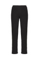 detail LEGÍNY/LEGGINS - 221PF848DJ519