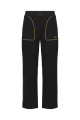 detail KALHOTY/PANTALONE - 221PF849DJ519