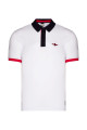 detail POLOKOŠILE/POLO M.C. - 221PO1595P173