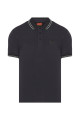 detail POLOKOŠILE/POLO M.C. - 221PO1600P144