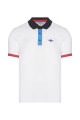 detail POLOKOŠILE/POLO M.C. - 221PO1601P208