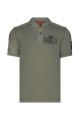 detail POLOKOŠILE/POLO M.C. - 221PO1612J399