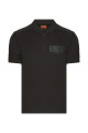 detail POLOKOŠILE/POLO M.C. - 221PO1612J399