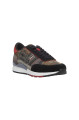detail BOTY/RUNNING - 221SC202CT2907