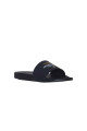 detail BOTY/CIABATTE - 221SC217CT2996