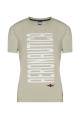 detail TRIČKO/T-SHIRT M.C. - 221TS1932DJ469
