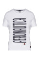 detail TRIČKO/T-SHIRT M.C. - 221TS1932DJ469
