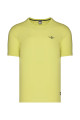 detail TRIČKO/T-SHIRT M.C. - 221TS1934J399