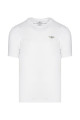 detail TRIČKO/T-SHIRT M.C. - 221TS1937J546